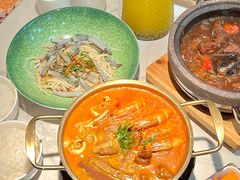 -食锦记·福建私房菜(浦西万达店)