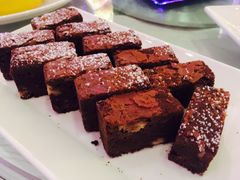 IMG_2985-上海中星雅高铂尔曼大酒店