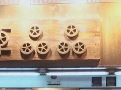 -车品品小食(大全楼店)