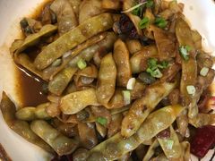 -凯达家宴(宏盛小区店)