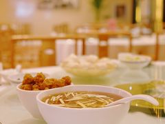 许昌脆丸子-豫满楼(郑东新区店)