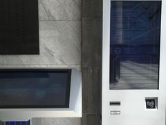 -公益图书馆(江南大学店)