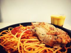 -全家便利店(四平路六店)