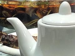 -一家春酒楼(惠工街店)