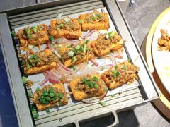 -怪噜范·贵阳小吃大排档(金源旗舰店)