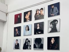 -DEKA大咔摄影·企业形象照·商务形象照拍摄(番禺南村万博店)