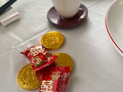 -鹿鸣酒家(越秀店)