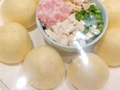 -小绍兴家宴·百年绍兴菜(鲁迅路店)