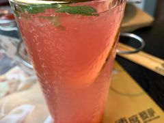 -速度披萨(蓝色港湾店)