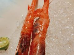 -黑木原精致料理·铁板烧