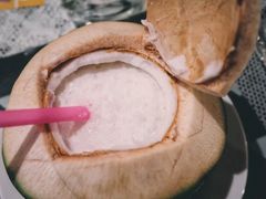 -Onion restaurant