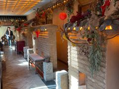 等位区-叶叶菩提(旗舰店)