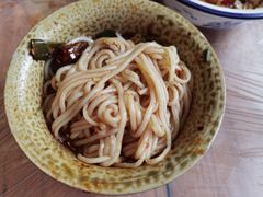 -古城苗家土菜馆(河景餐厅店)