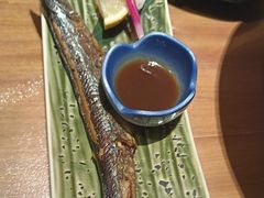 -味见·荣家(亚泰大街店)