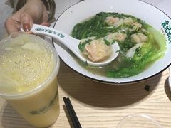 -袁记云饺(鼓楼店)