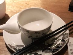 -山芋腔苏北菜(盐城滨海店)