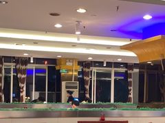 -之了火锅(公园街店)