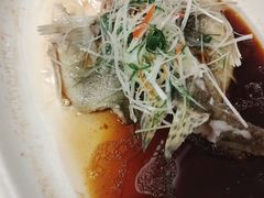 -金世纪中餐厅(重庆世纪金源店)