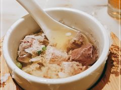 -客语客家菜(琶洲保利店)