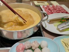 -協成海鮮火鍋(老店)