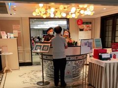 门面-翠园(太古城中心店)