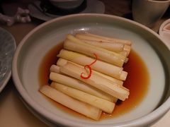 -淮扬府·游园京梦(北京SKP店)