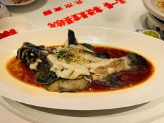 -北京宴(华贸购物中心店)