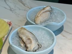 -采椰郎椰子鸡·脆皮鸡火锅(融创茂店)