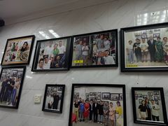 -新峰肉骨茶(总店)