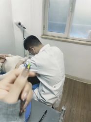 -天津伊美尔医疗整形美容专科医院