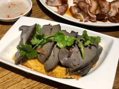 -潮中人·潮州菜(益乐路店)