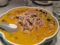 -志明眷村·台式融合菜·宵夜