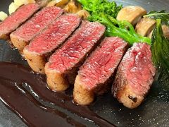 -柏蔻餐厅Le Banquet Bistro(天河北店)