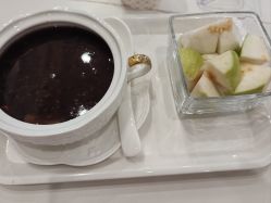 -修身堂美容SPA