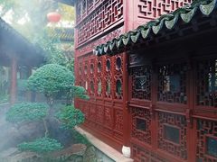 -檀园