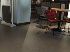 -肯德基(蓝桥店)
