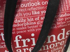 -lululemon(新天地店)