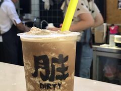 -半岛1919创意园区