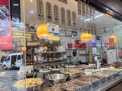 -黎里王记辣脚(黎里总店)