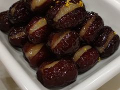 心太软-顺风海鲜港(金玉兰店)