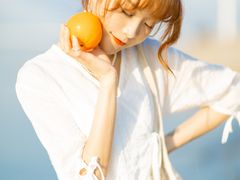 -武昌江滩