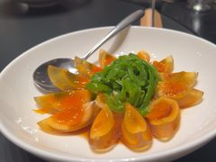 -忆江南·临江鱼馆