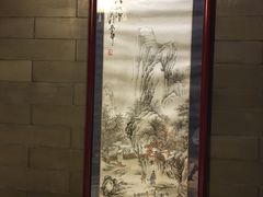 -老广酒楼(樱花店)