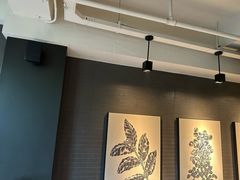 -星巴克(杭州湖滨银泰E区店)