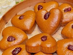 -长湘居(数码大厦店)