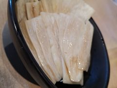 -新石器烤肉(之心城店)