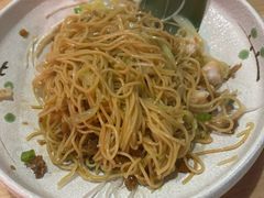 -质烤烤物·活烤海鲜(质烤总店)