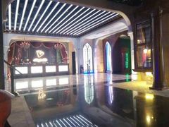 -骑士KTV(红谷滩万达店)
