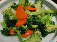 -宋徽厨·安徽菜(安庆绿地店)