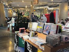 -方所(华润万象城店)